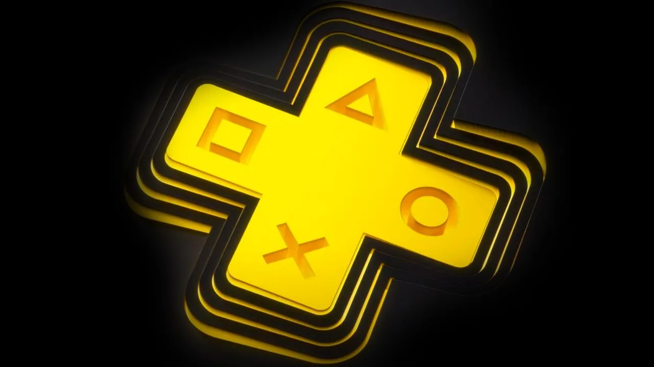 خدمة PlayStation Plus تضيف Star Wars Outlaws وRed Dead Redemption 2 إلى مكتبة مايو 2026